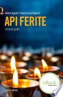 Api ferite
