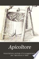 Apicoltore