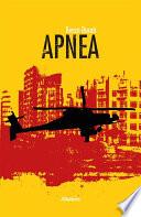 Apnea