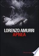 Apnea