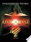 Apocalisse
