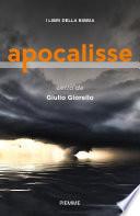 Apocalisse