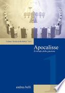 Apocalisse