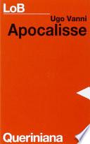 Apocalisse