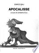 Apocalisse