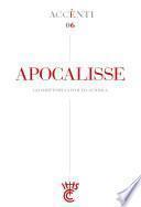 Apocalisse