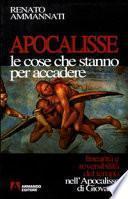 Apocalisse