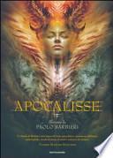 Apocalisse