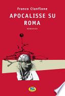 Apocalisse su Roma