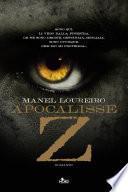 Apocalisse Z