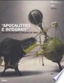 Apocalittici e integrati