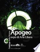 Apogeo-expo di arte Libera