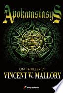 Apokatastasys