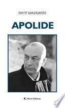 Apolide