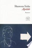 Apolide