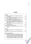 Apollinaris