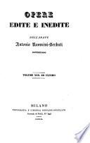 Apologetica