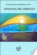 Apologia del perduto