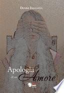 Apologia di un amore