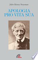 Apologia pro vita sua