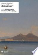 Apoteosi della musica del Regno di Napoli