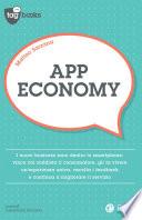 App Economy