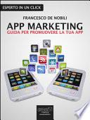 App Marketing