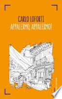 Appalermo, appalermo!