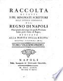 Apparato Alle Antichità Di Capua Overo Discorsi Della Campania Felice Di Camillo Pellegrino Figl. Di Aless. Con Tre Racconti Di Ciò Che In Essi Si Contiene: Nuova Edizione accresciuta di varie Giunte e Note Manoscritte dell'Autore, di alcune Note del Canonico Alessio Simmaco Mazzocchi, e di Tre Discorsi dell'Autore, già prima pubblicati nella sua Storia de'Principi Longobardi