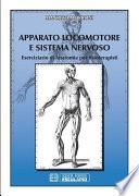 Apparato Locomotore e Sistema Nervoso
