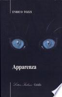 Apparenza