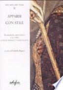Apparir con stile