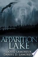 Apparition Lake