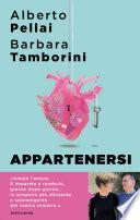 Appartenersi