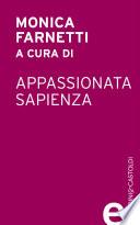 Appassionata Sapienza
