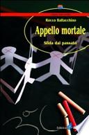 Appello mortale. Sfida dal passato