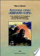 Appennino 1944
