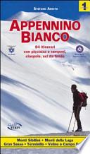 Appennino bianco