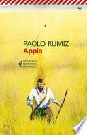 Appia