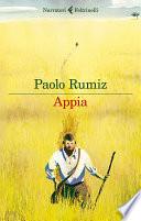 Appia