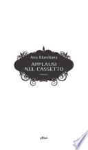 Applausi nel cassetto
