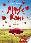 Apple e Rain