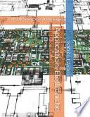 Applicazioni Elettroniche