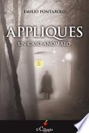 Appliques. Un caso anomalo