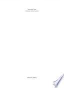 Apprendere, comunicare e lavorare in gruppo
