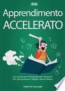 Apprendimento accelerato