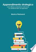 Apprendimento strategico