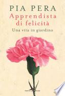Apprendista di felicità