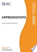 Apprendistato