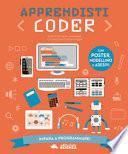 Apprendisti coder